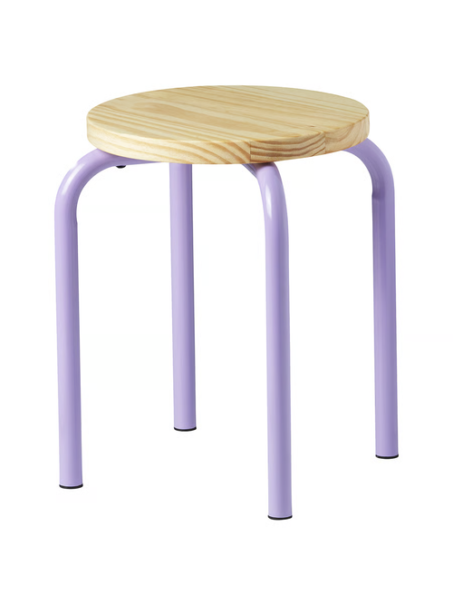 Domsten Stool 
