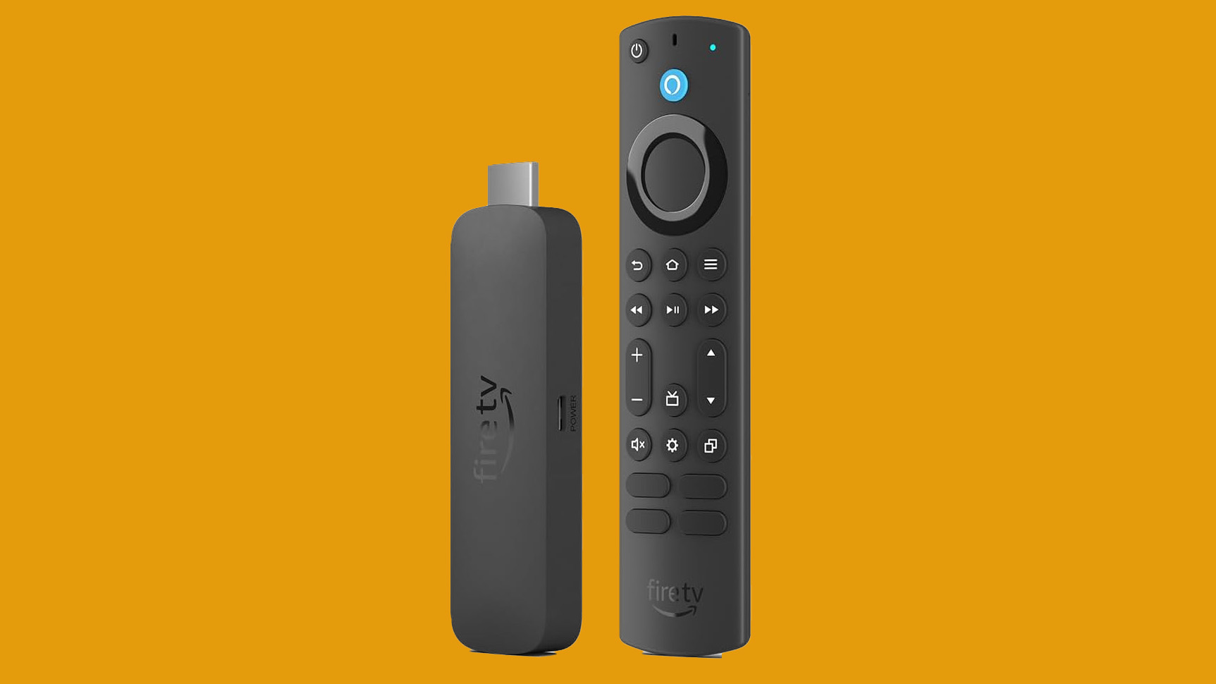 Amazon Spring Deals Day deals
