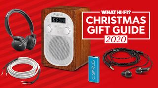 Best Christmas gift ideas £50-£100