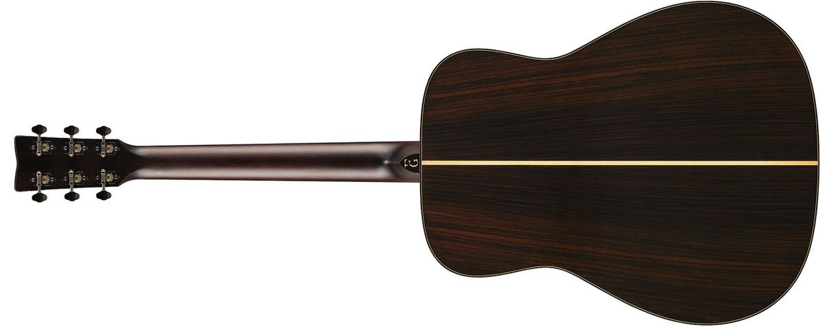 Yamaha FG9R