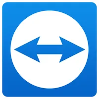 Blizz from TeamViewer