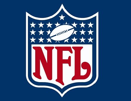 Verizon to Stream Post-Season NFL Games | Multichannel News