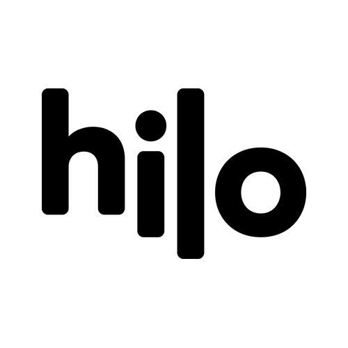 Hilo Promo Codes