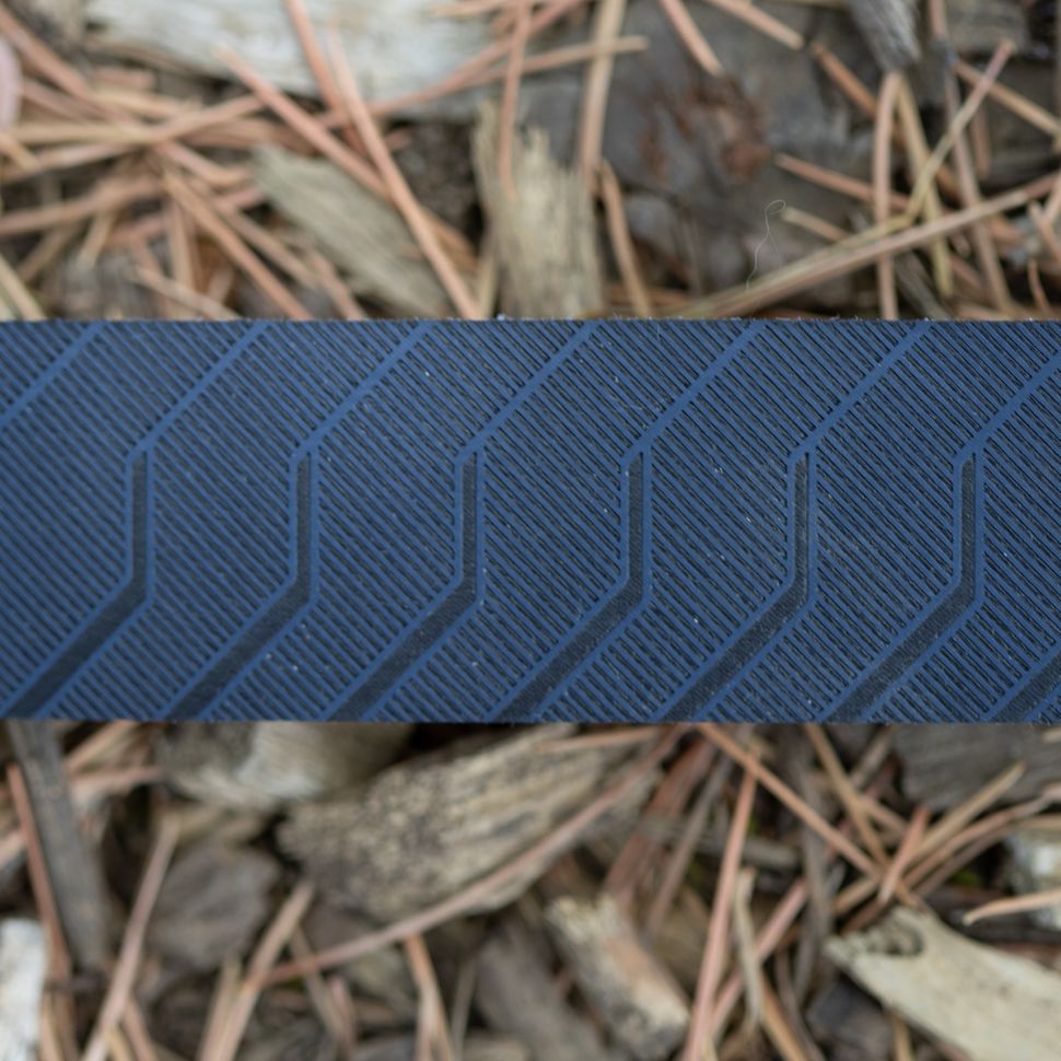 best gravel bike bar tape