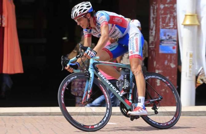 Diego Rosa (Androni Giocattoli)
