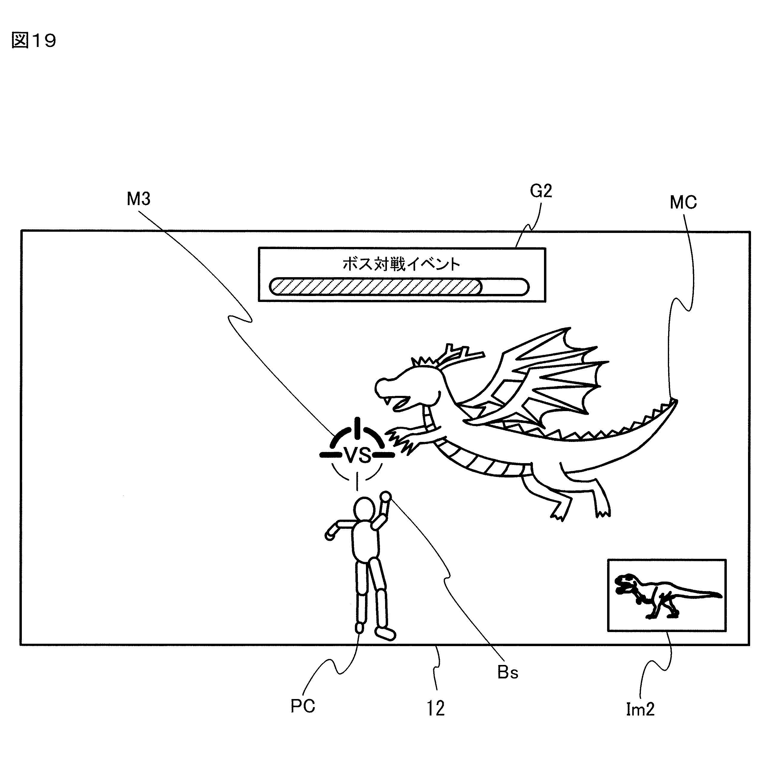 A videogame patent lawyer breaks down Nintendo's risky Palworld lawsuit: 'It definitely feels like a punishment'