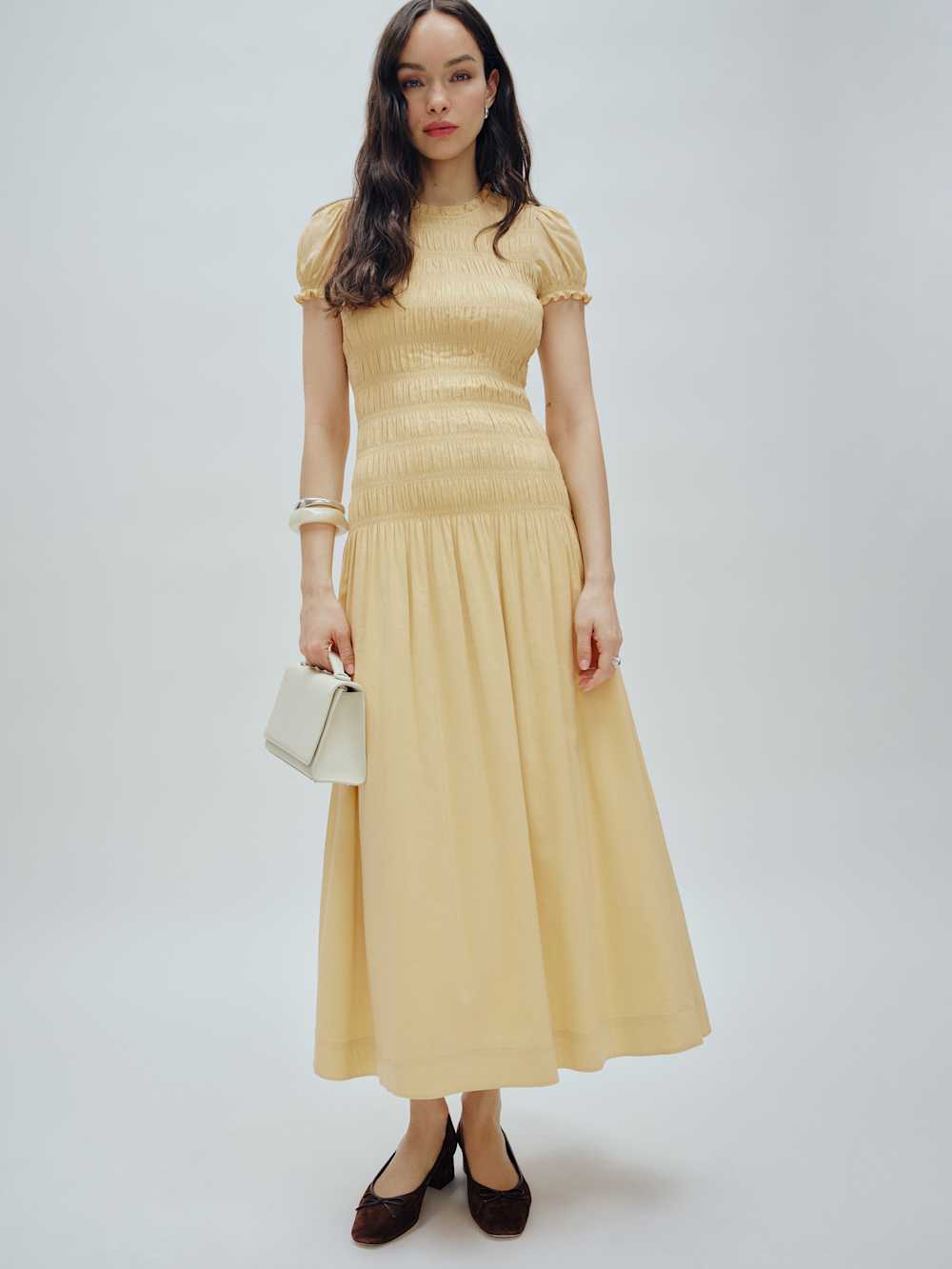 Kiria Dress