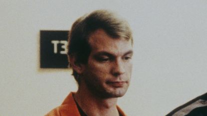 Who killed Jeffrey Dahmer and how did the Milwaukee Monster die?