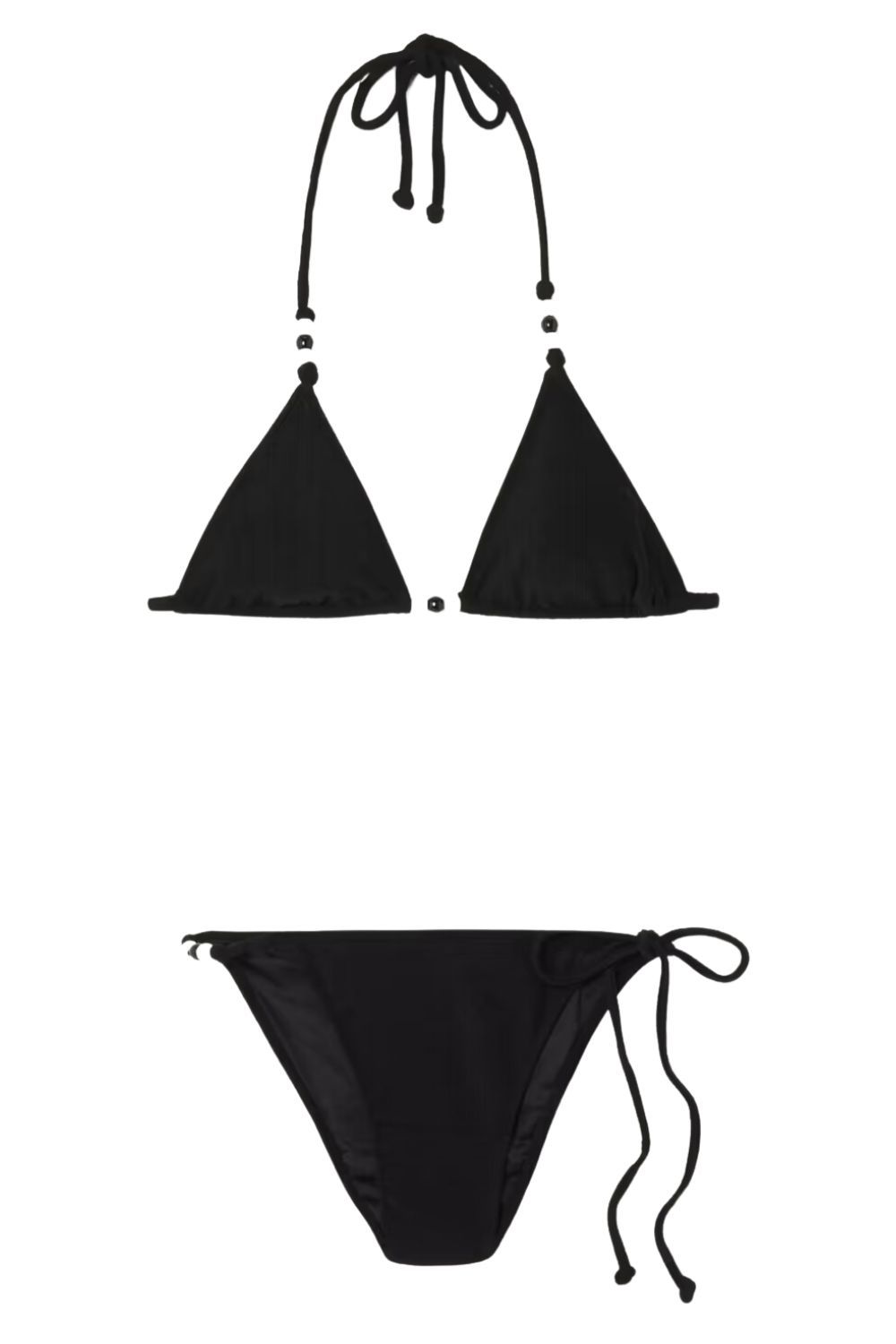 The best swimwear, from one-pieces to triangle bikinis & more | Marie ...