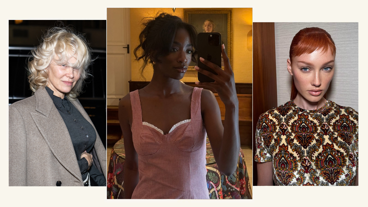 Bangs, Baby: Your Official 2026 Fringe Report