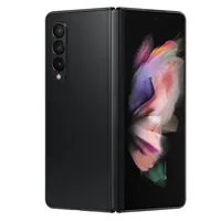 Samsung Galaxy Z Fold 3:&nbsp;save up to $1,000 with trade-in, plus up to $1,000 with a switch