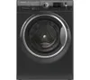 Hotpoint NM11 946 BC A freestanding