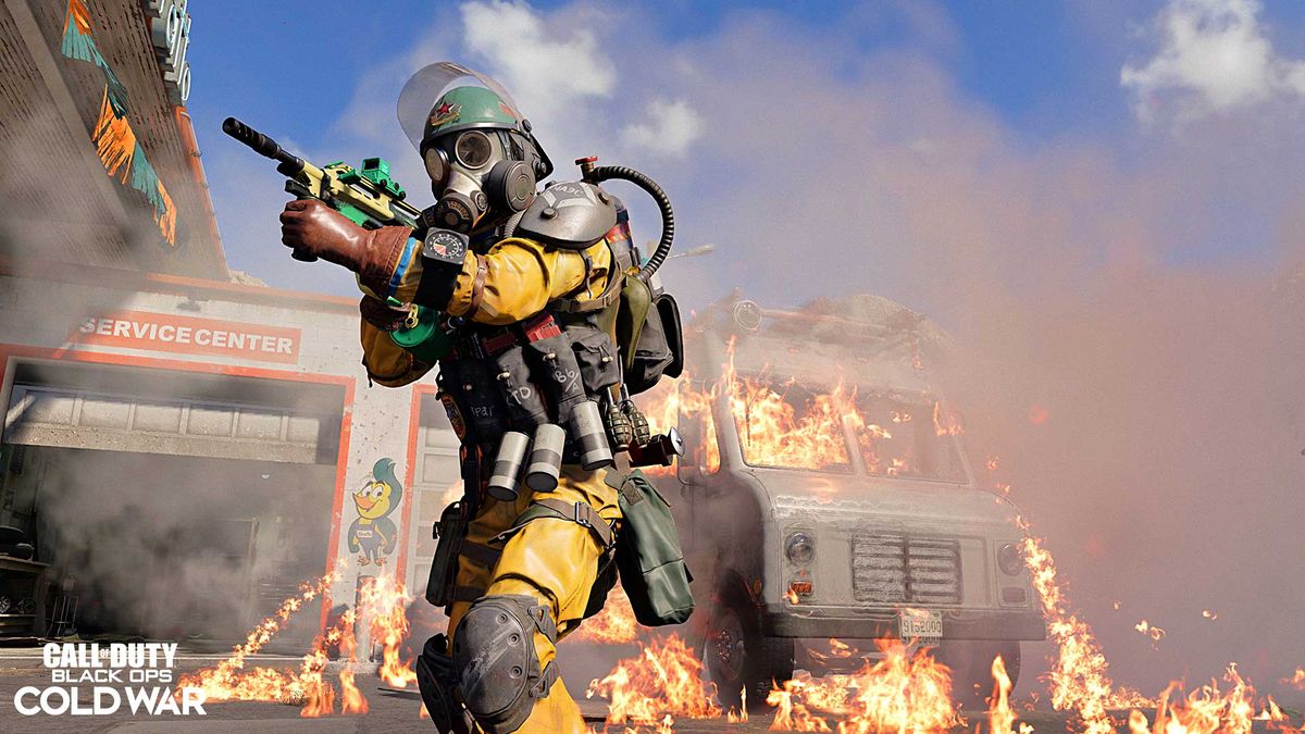 call of duty warzone season 3 antonov