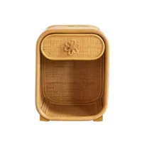 Bloom Nightstand | Was $240 Now $210 (save $30) at Urban Outfitters&nbsp;