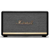 Marshall Stanmore II |$349$249 at Amazon