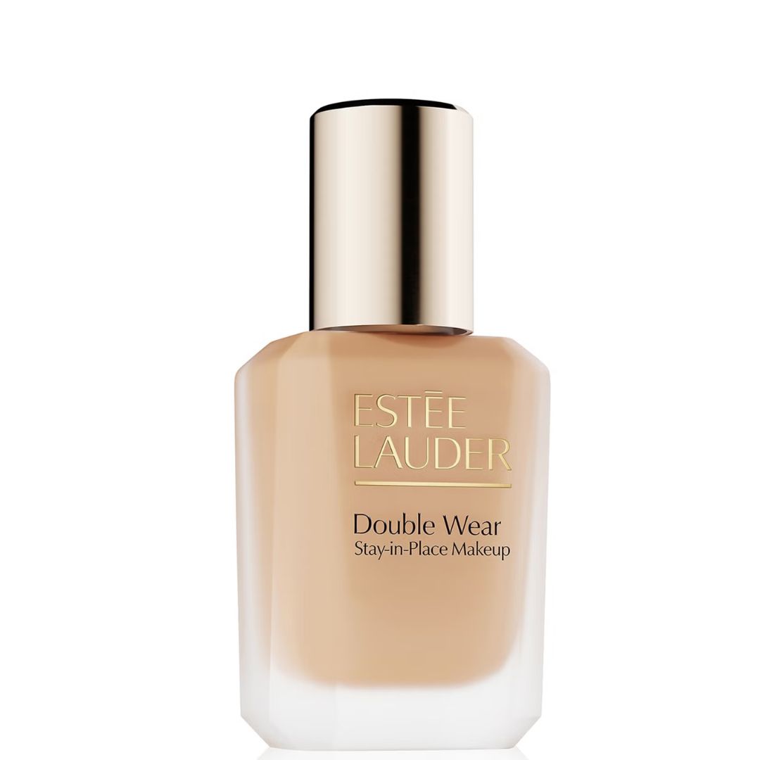 Estee Lauder Double Wear