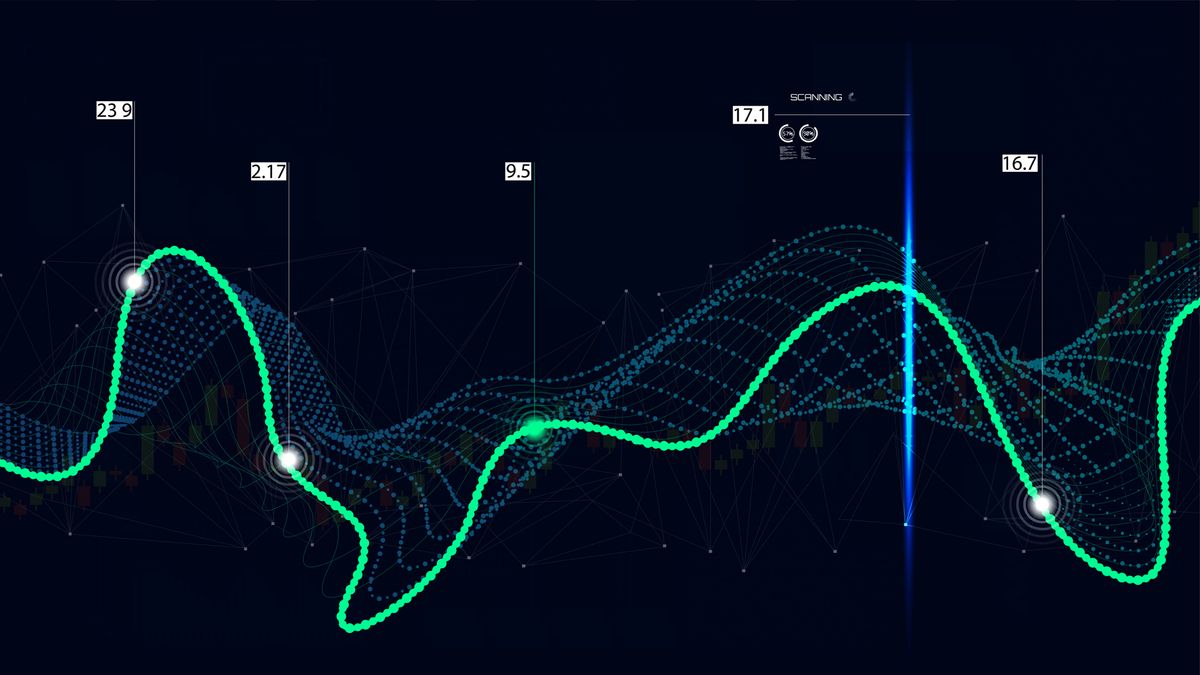 Mastercard Announces Quantum Computing Collaboration with D-Wave - Vimarsana News