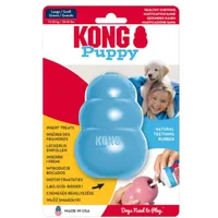 KONG Puppy Toy | Amazon
