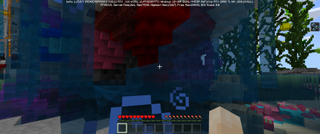 Minecraft RTX vs Minecraft: how much does ray tracing really matter? Minecraft RTX vs Minecraft: how much does ray tracing really matter?