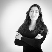 Mara Johnson-Groh's avatar