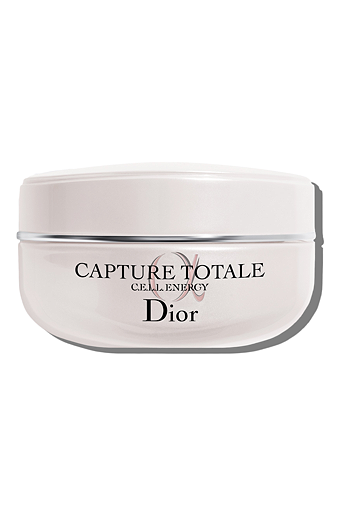 Capture Totale C.E.L.L. Energy Cream