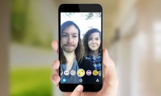 Face Swap