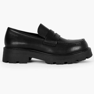Vagabond Cosmo 2.0 Penny Loafer 