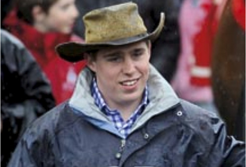 Dan-Skelton1.jpg