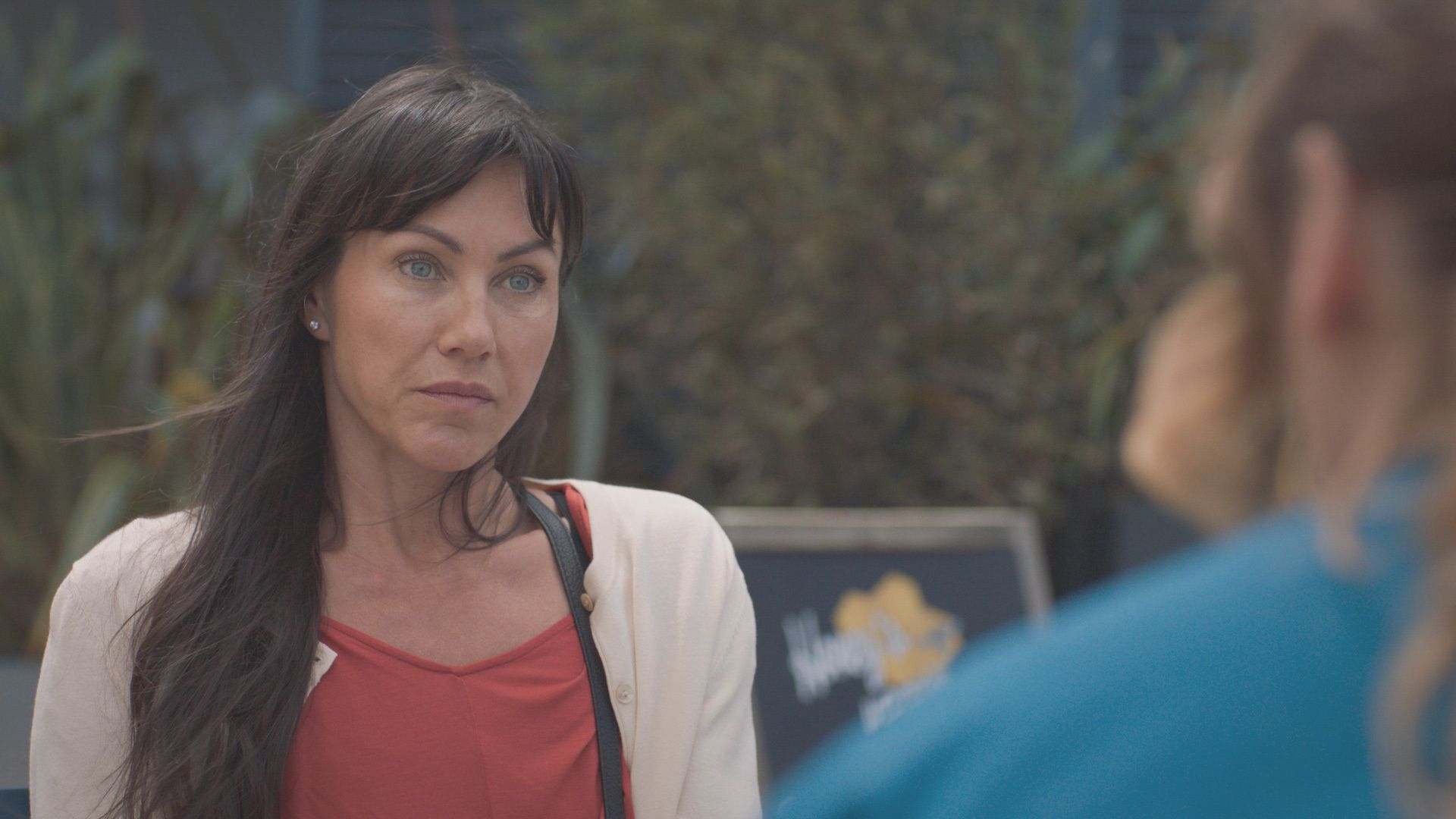Casualty fans praise 'phenomenal' portrayal in hard-hitting storyline |  What to Watch
