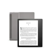 Amazon Kindle Oasis