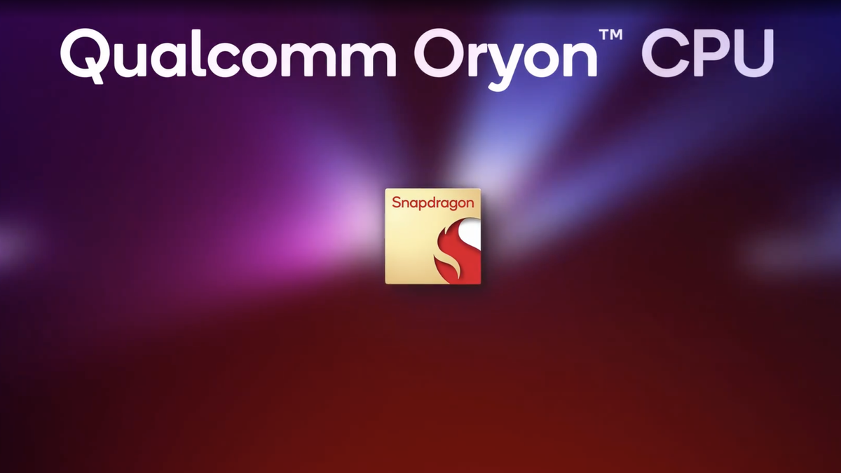 Qualcomm’s Snapdragon 8 Gen 4 chip is almost here — can it challenge Apple’s A18?