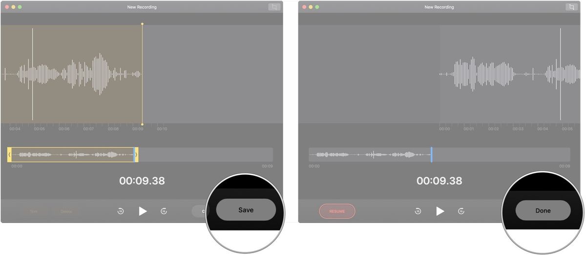 how-to-rename-voice-memos-on-your-apple-watch-myhealthyapple