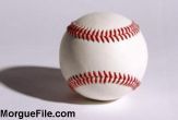 How Baseball Players Catch Fly Balls | Live Science