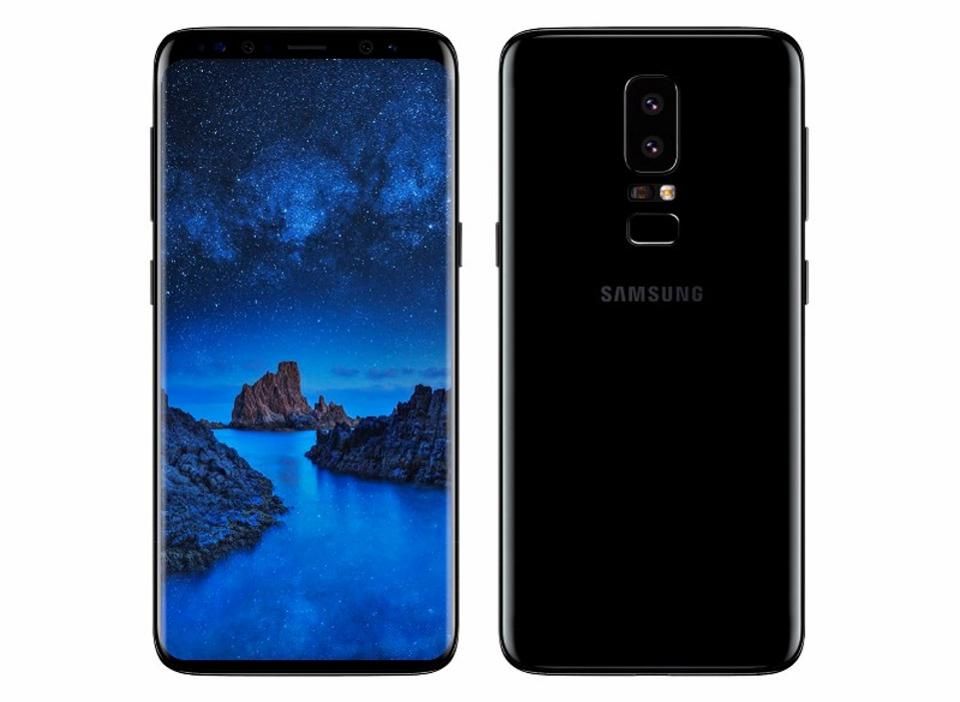 a s9