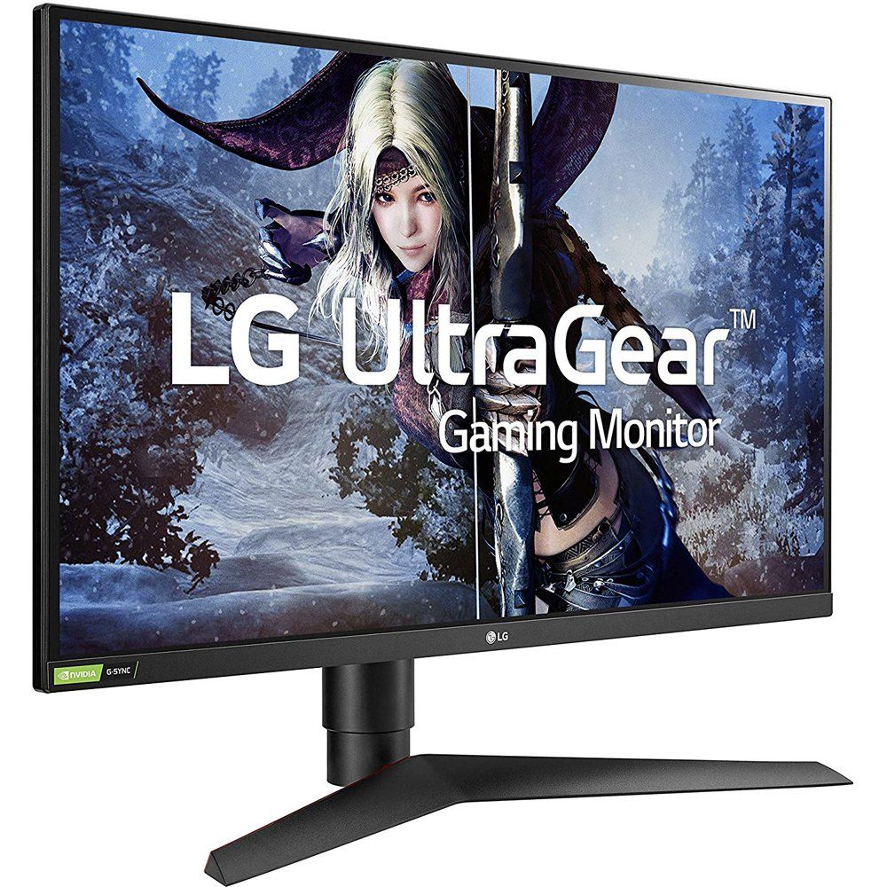 gaming monitor for $50