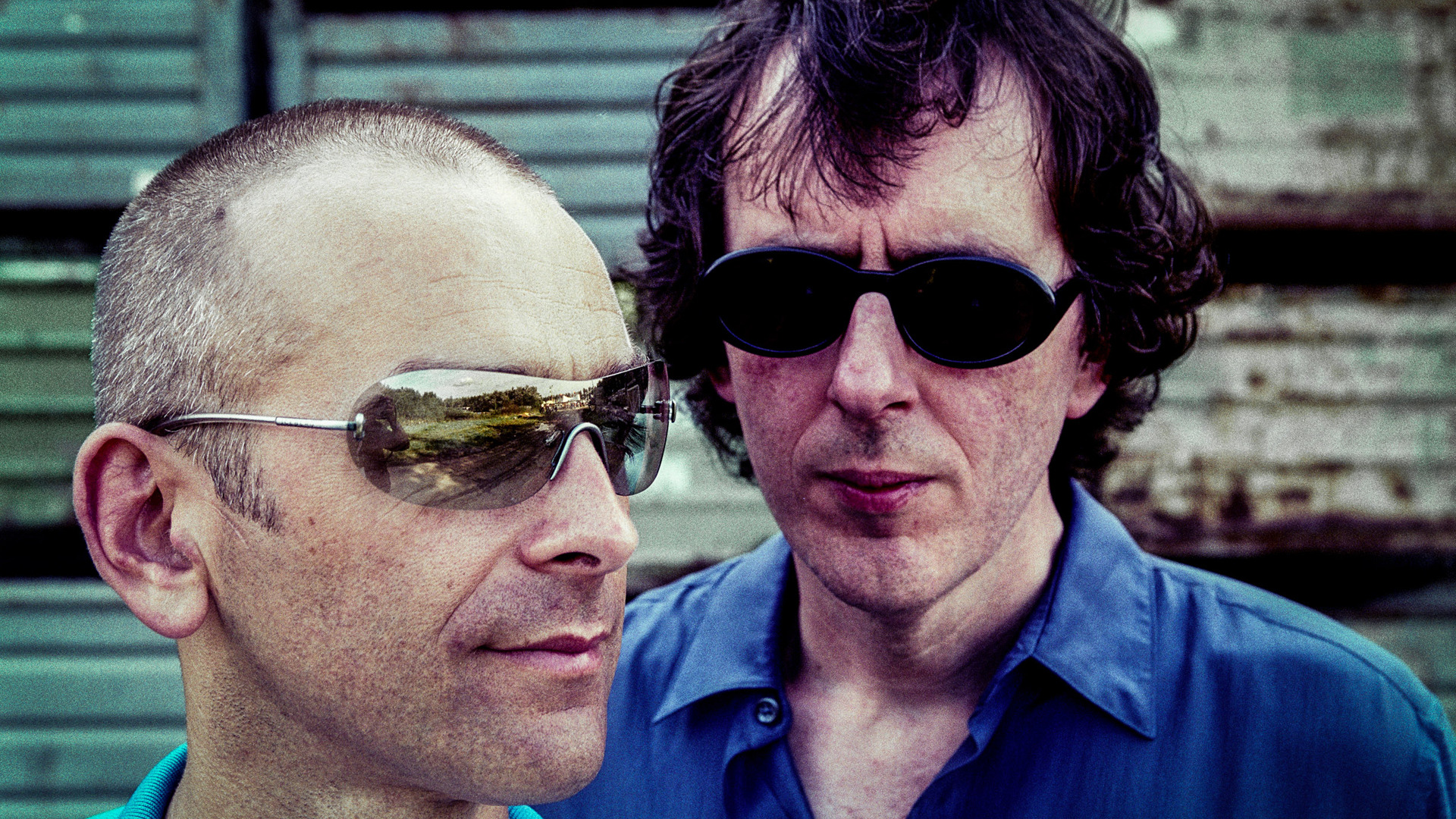 Underworld