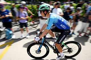 Grand Prix du Morbihan