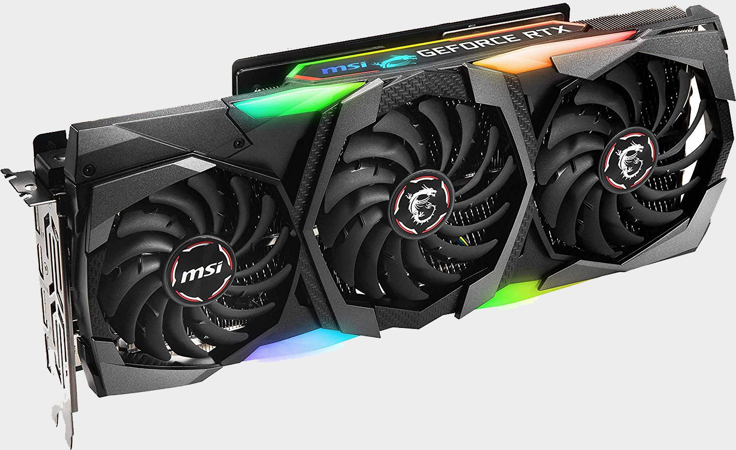 ジャンク品 MSI GeForce RTX 2070 SUPER t2jidQFDiDgK26MYET3oZX-1500-80.jpg