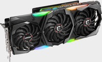 MSI RTX 2070 Super | £497 (save £55)