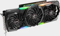 MSI RTX 2070 Super | £497 (save £55)