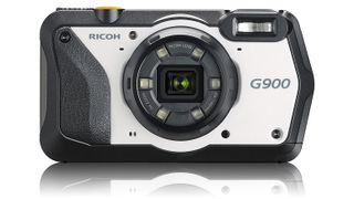 Ricoh G900