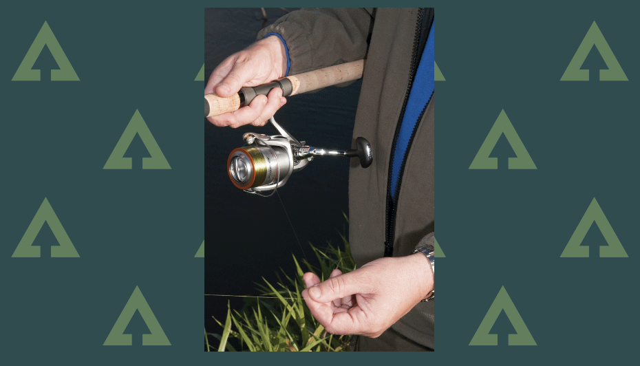 The best meat fishing bait tips for using luncheon meat Advnture