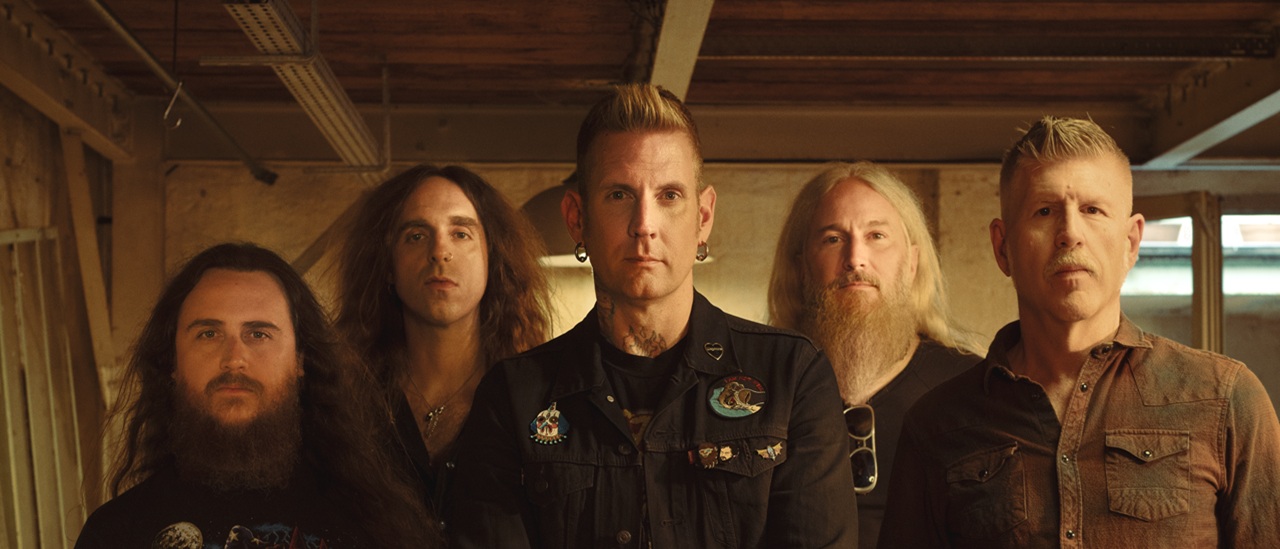 Mastodon press 2026