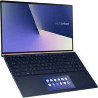 Asus Zenbook 15: $799.99$699.99 on Amazon