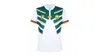 One All Sports Cameroon 2022 World Cup away shirt