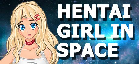 Hentai Puzzle - Steam now has an endless supply of hentai puzzle games | PC ...