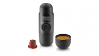 WACACO Minipresso