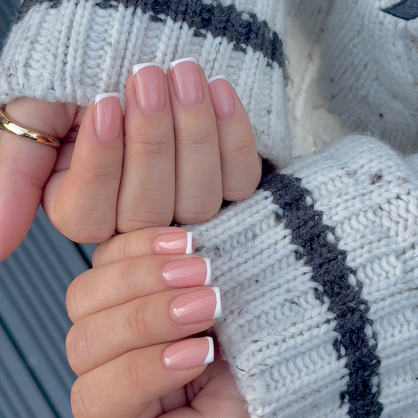 summer nail trends 2026