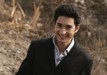 Alex_Hua_Tian_Portrait_December_2009.jpg