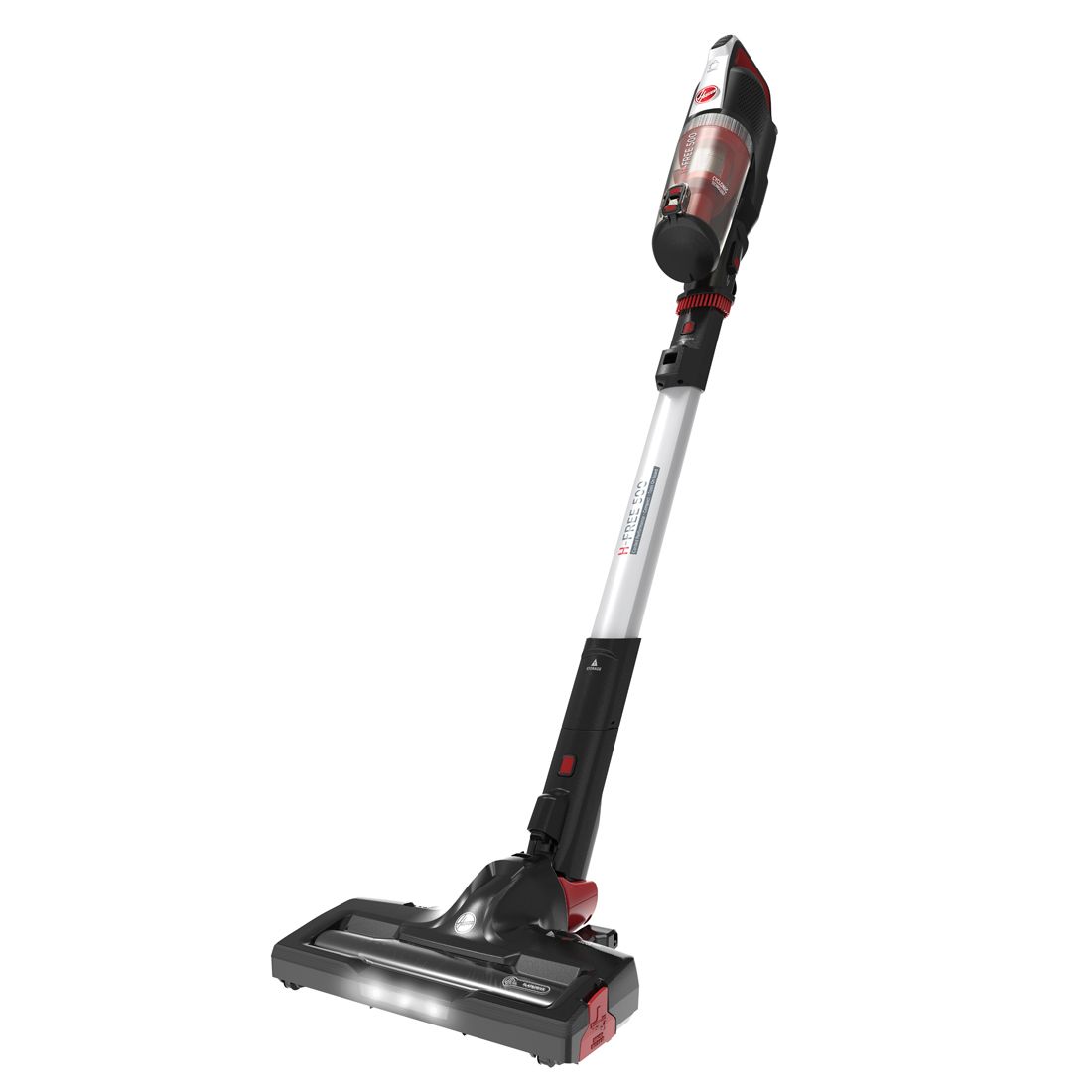 Hoover steam clean фото 93